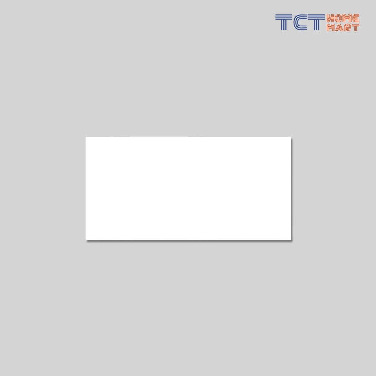 Chào mừng Quốc Khánh 2/9 - TCT Home Mart