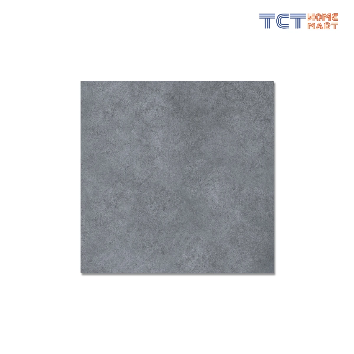 Chào mừng Quốc Khánh 2/9 - TCT Home Mart