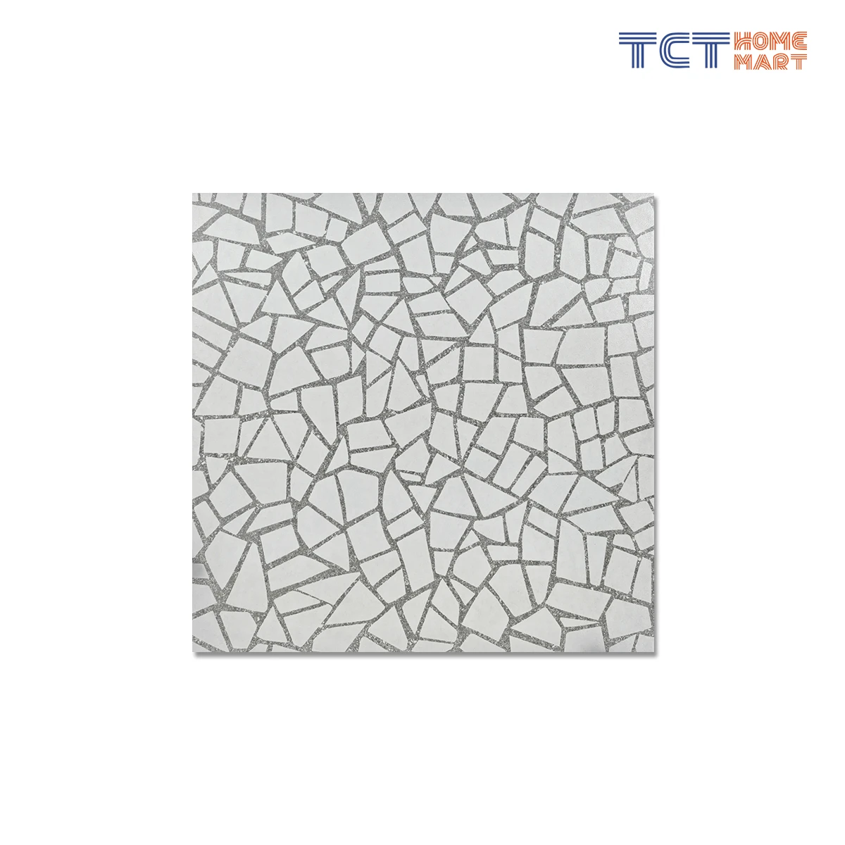 Chào mừng Quốc Khánh 2/9 - TCT Home Mart