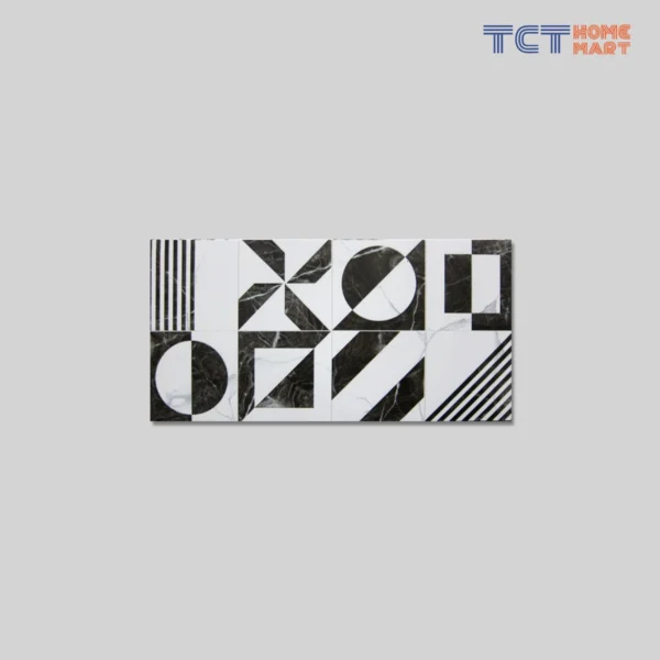TR06H+01