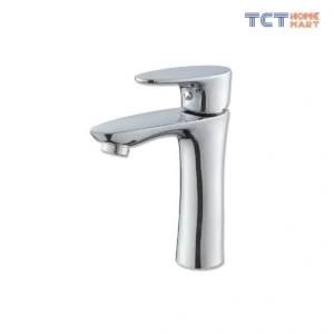 Vòi Lavabo Nóng Lạnh KAIA W32281-A