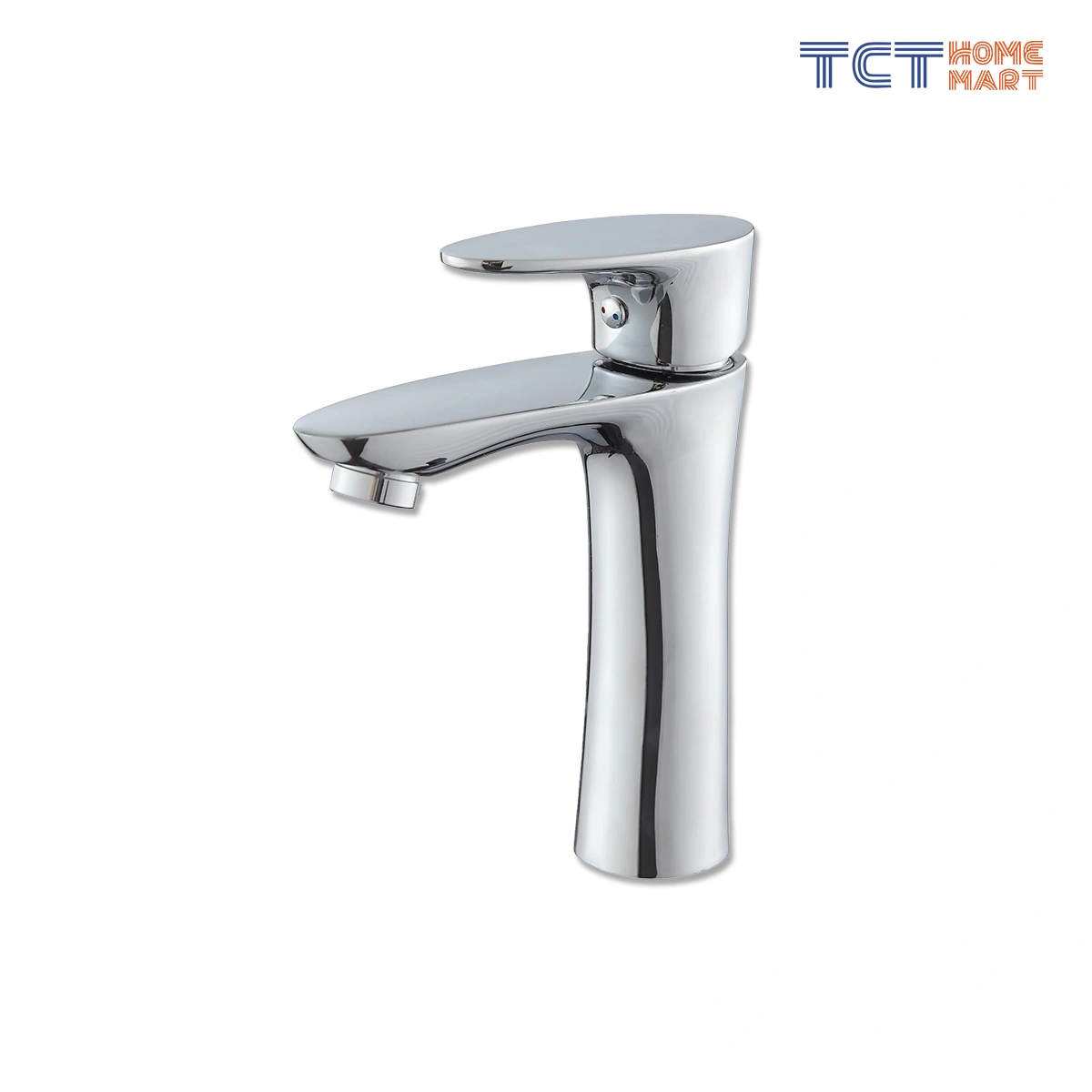 Chào mừng Quốc Khánh 2/9 - TCT Home Mart