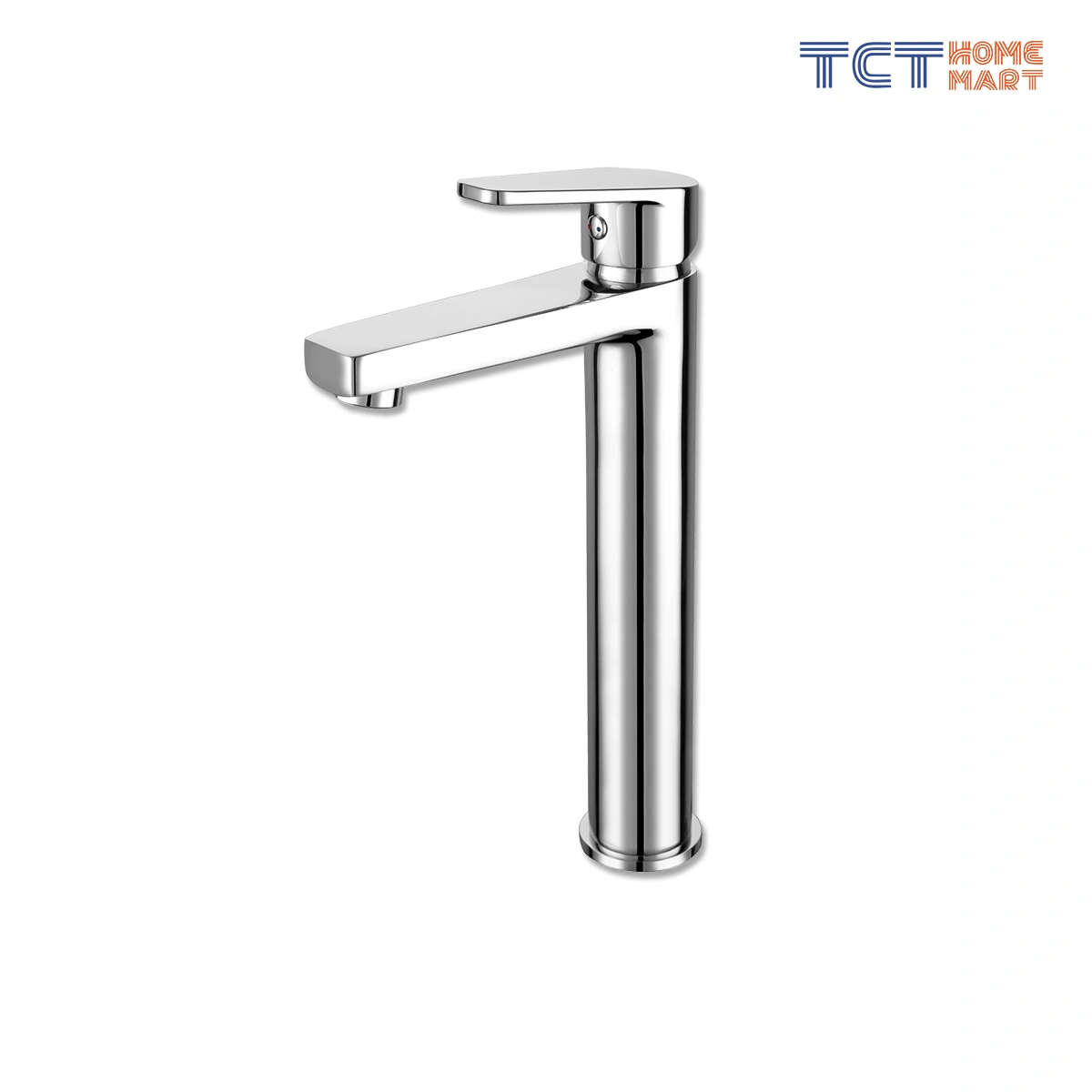Chào mừng Quốc Khánh 2/9 - TCT Home Mart