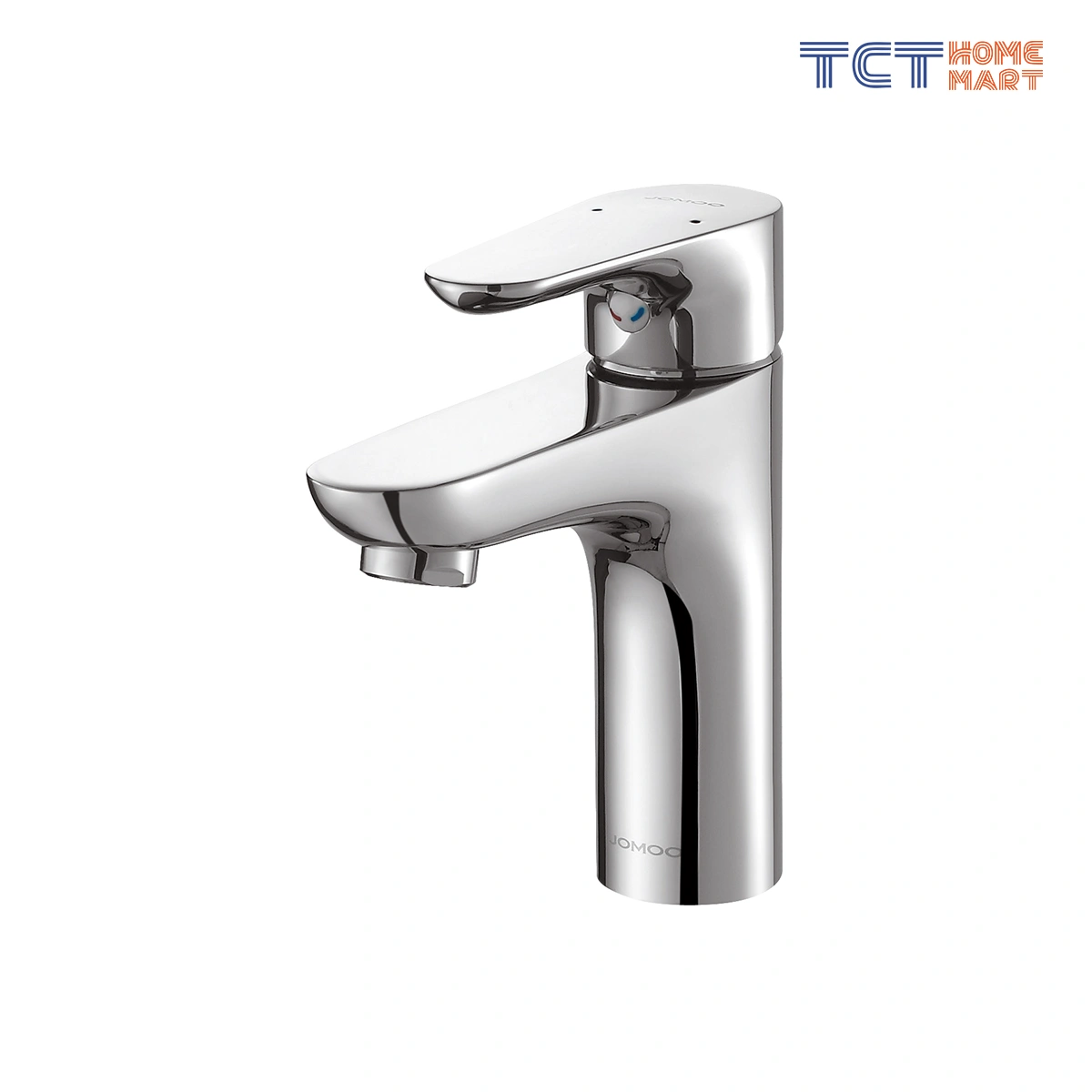 Chào mừng Quốc Khánh 2/9 - TCT Home Mart