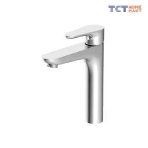 Vòi Lavabo Nóng Lạnh JOMOO 32160-139/1B1