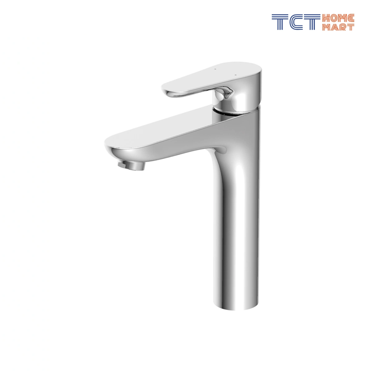 Chào mừng Quốc Khánh 2/9 - TCT Home Mart