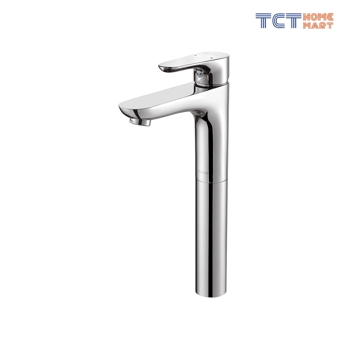 Chào mừng Quốc Khánh 2/9 - TCT Home Mart