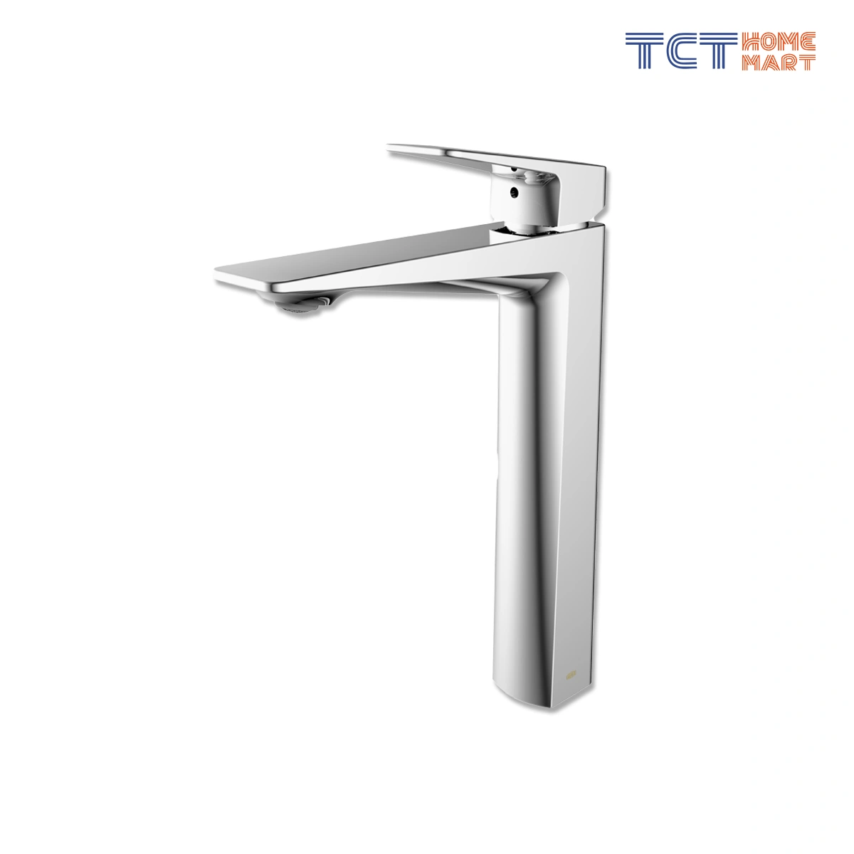 Chào mừng Quốc Khánh 2/9 - TCT Home Mart