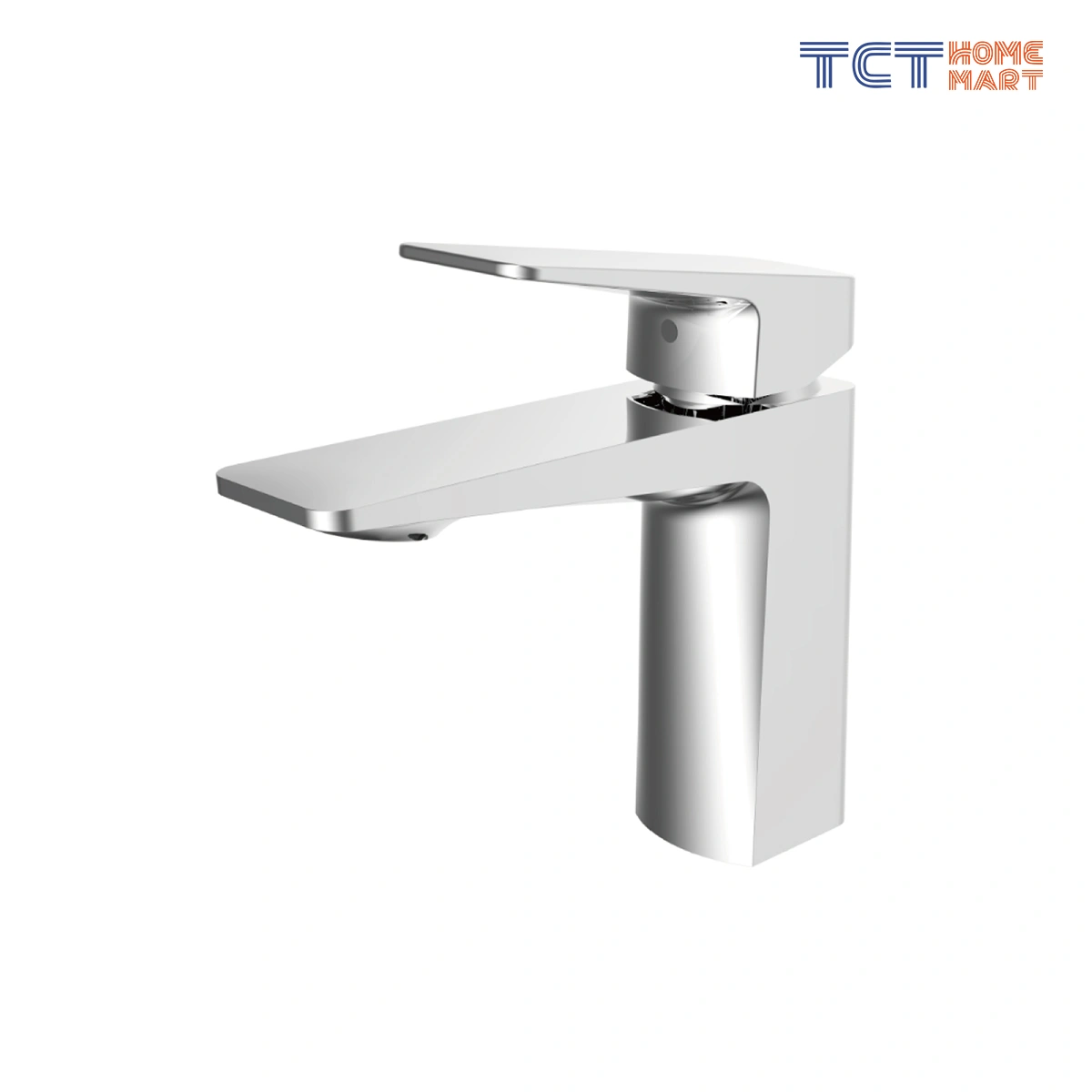 Chào mừng Quốc Khánh 2/9 - TCT Home Mart