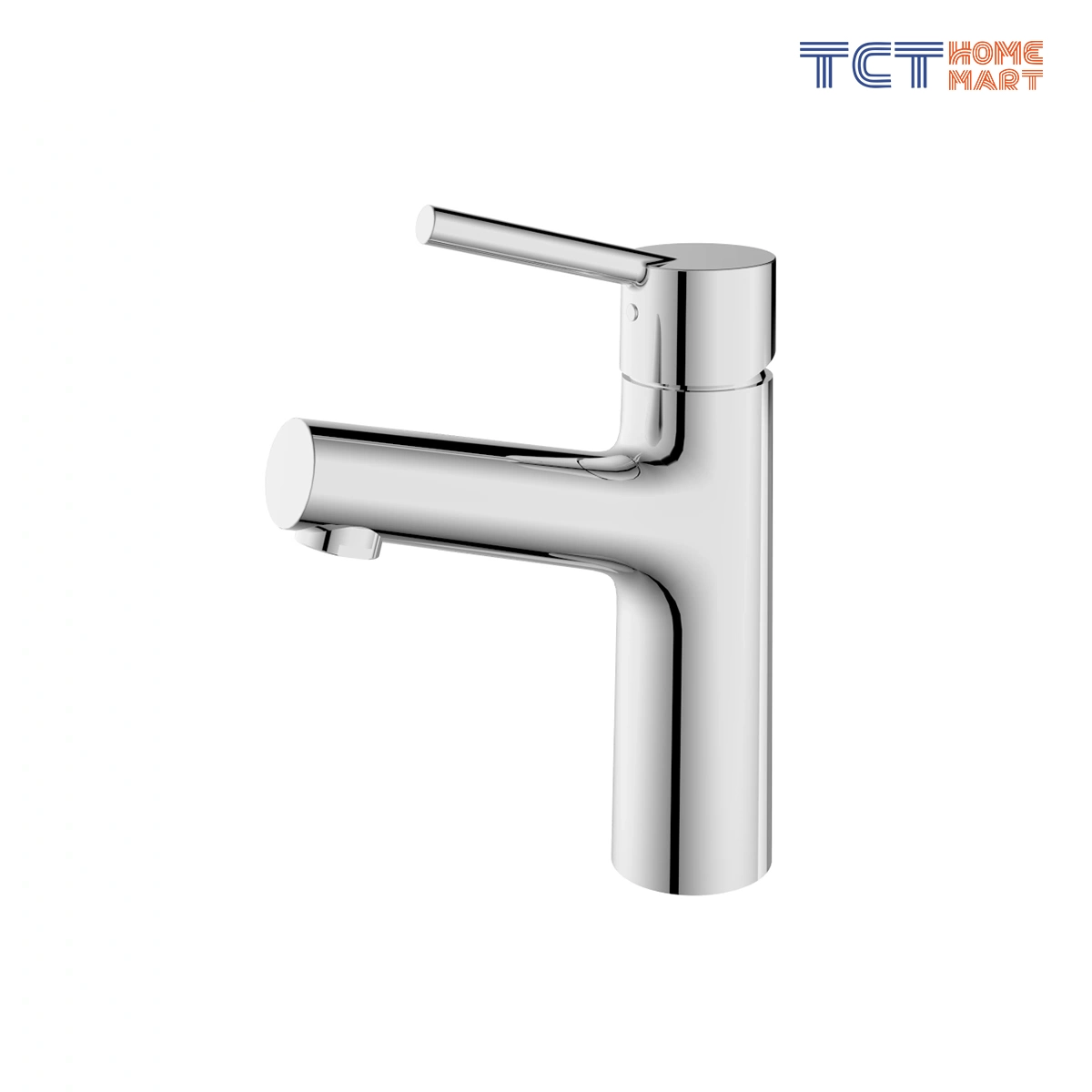 Chào mừng Quốc Khánh 2/9 - TCT Home Mart