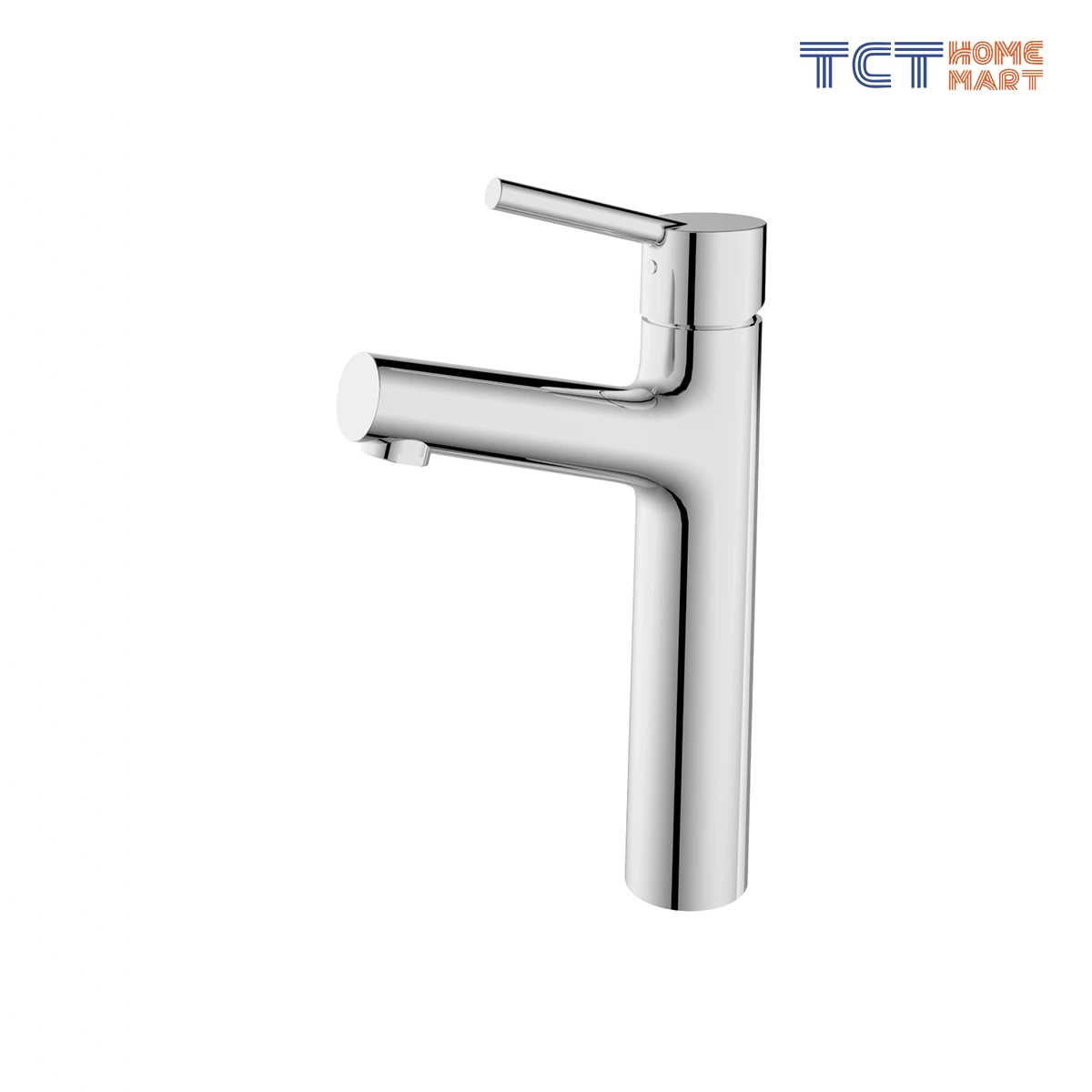 Chào mừng Quốc Khánh 2/9 - TCT Home Mart