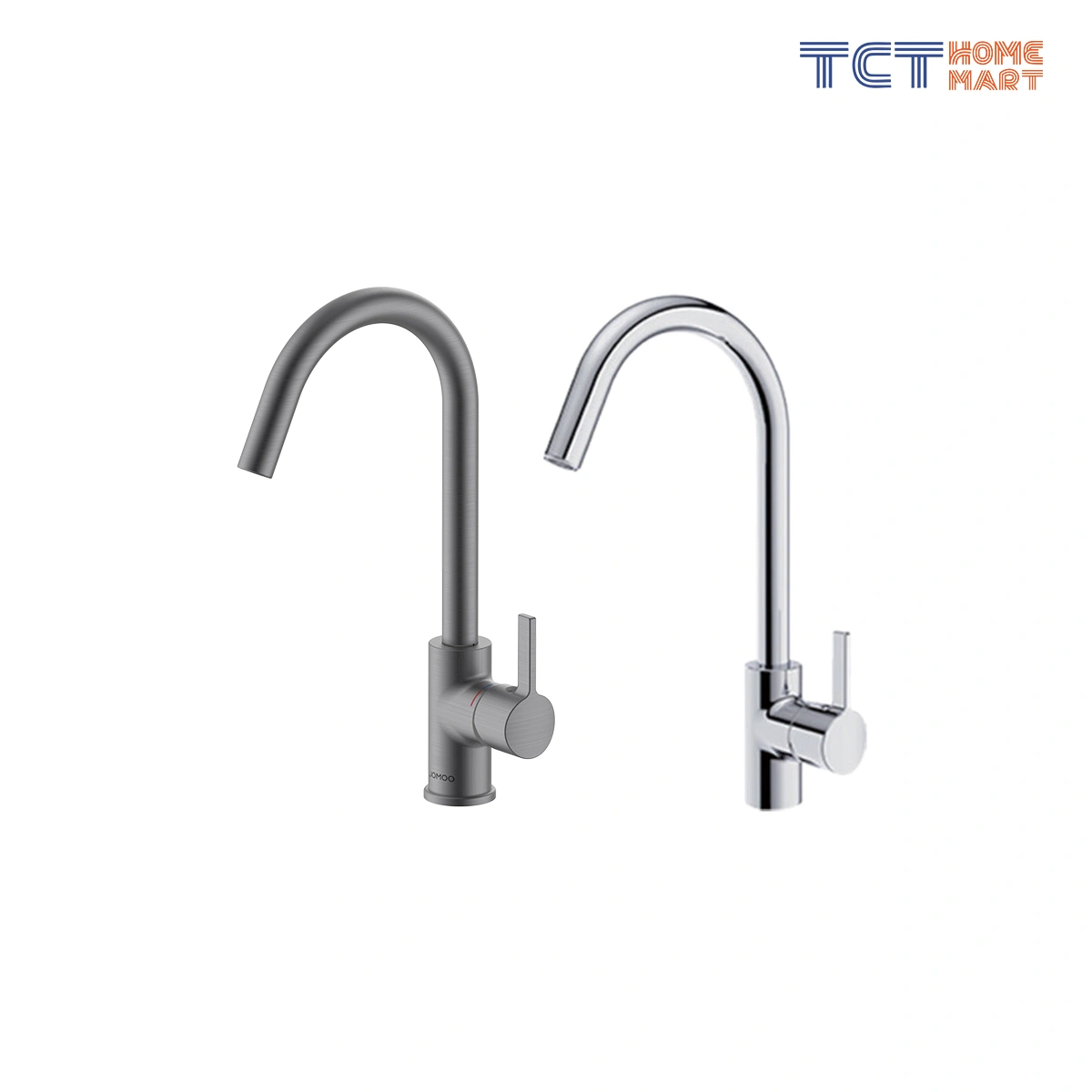 Chào mừng Quốc Khánh 2/9 - TCT Home Mart