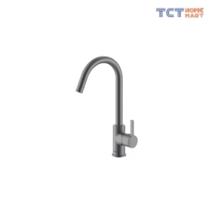 Vòi Rửa Chén Bát Nóng Lạnh JOMOO 33080-229 - Ảnh 3