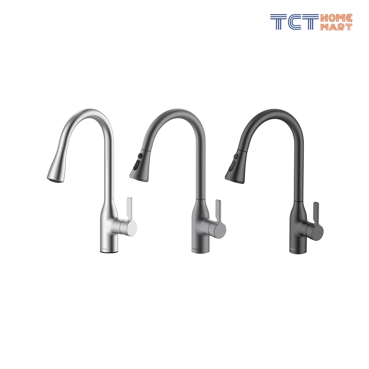 Chào mừng Quốc Khánh 2/9 - TCT Home Mart