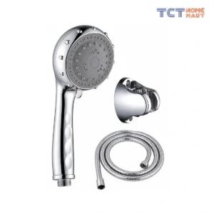 Vòi sen đa năng KAIA WP06502