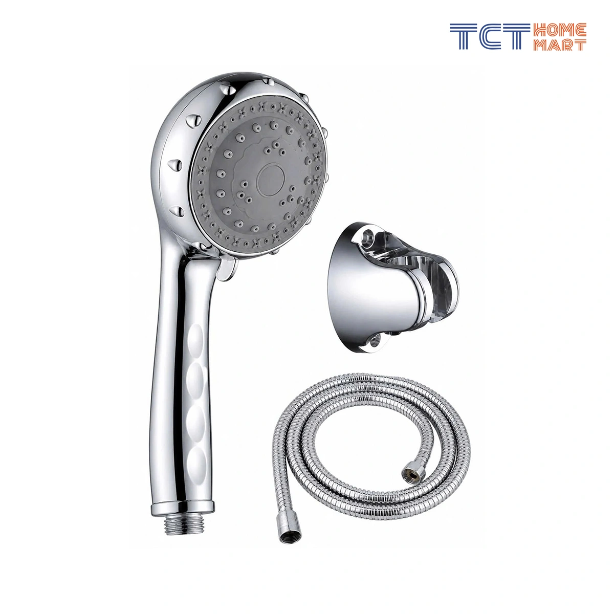 Chào mừng Quốc Khánh 2/9 - TCT Home Mart