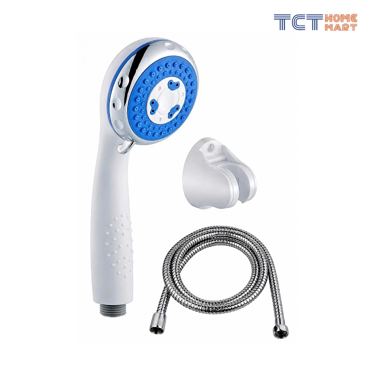 Chào mừng Quốc Khánh 2/9 - TCT Home Mart