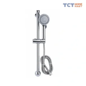 Vòi Sen Tăng Áp Đa Năng KAIA WP06625 - Ảnh 1
