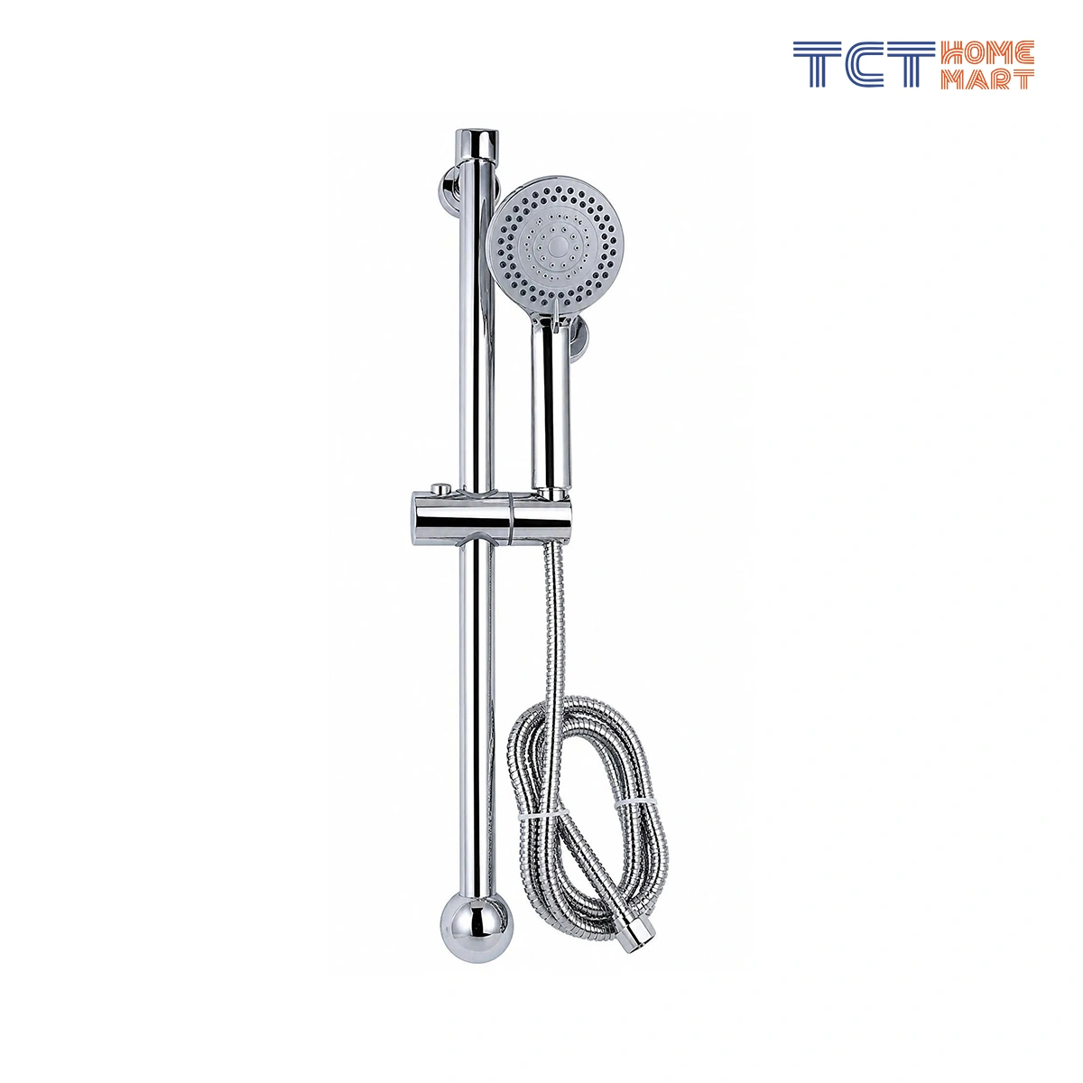 Chào mừng Quốc Khánh 2/9 - TCT Home Mart
