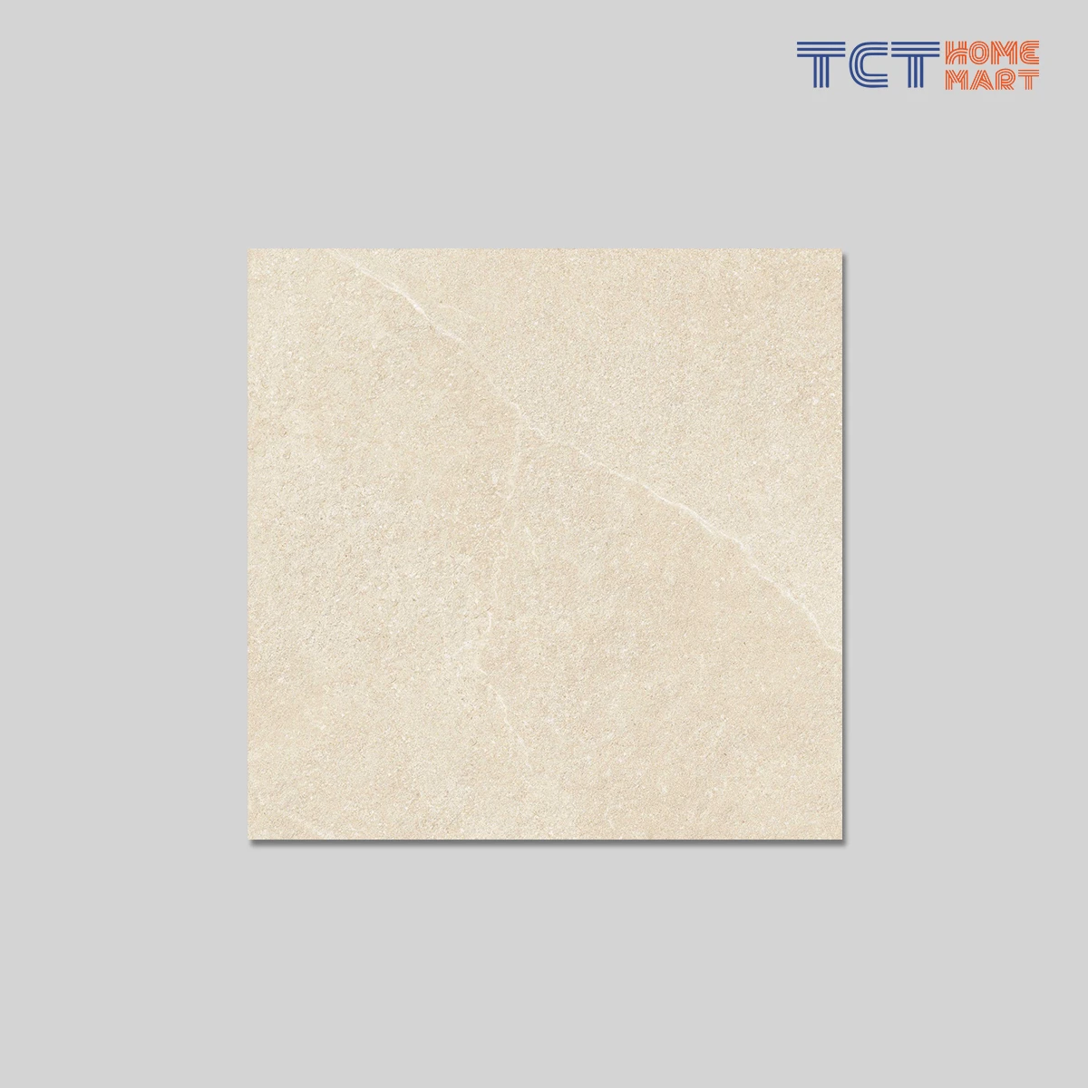 Chào mừng Quốc Khánh 2/9 - TCT Home Mart