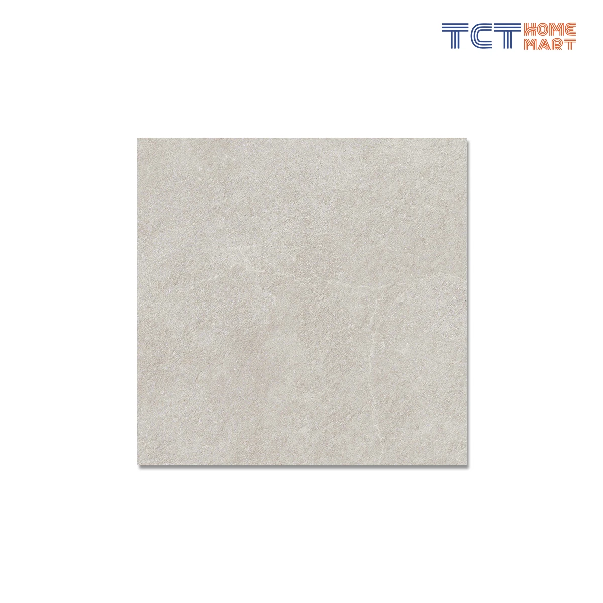 Chào mừng Quốc Khánh 2/9 - TCT Home Mart