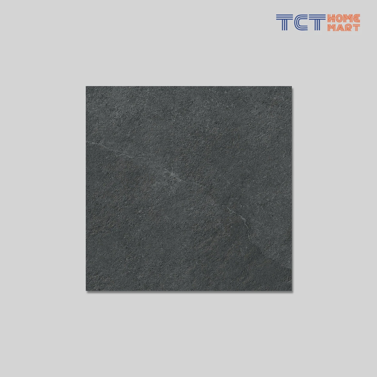 Chào mừng Quốc Khánh 2/9 - TCT Home Mart