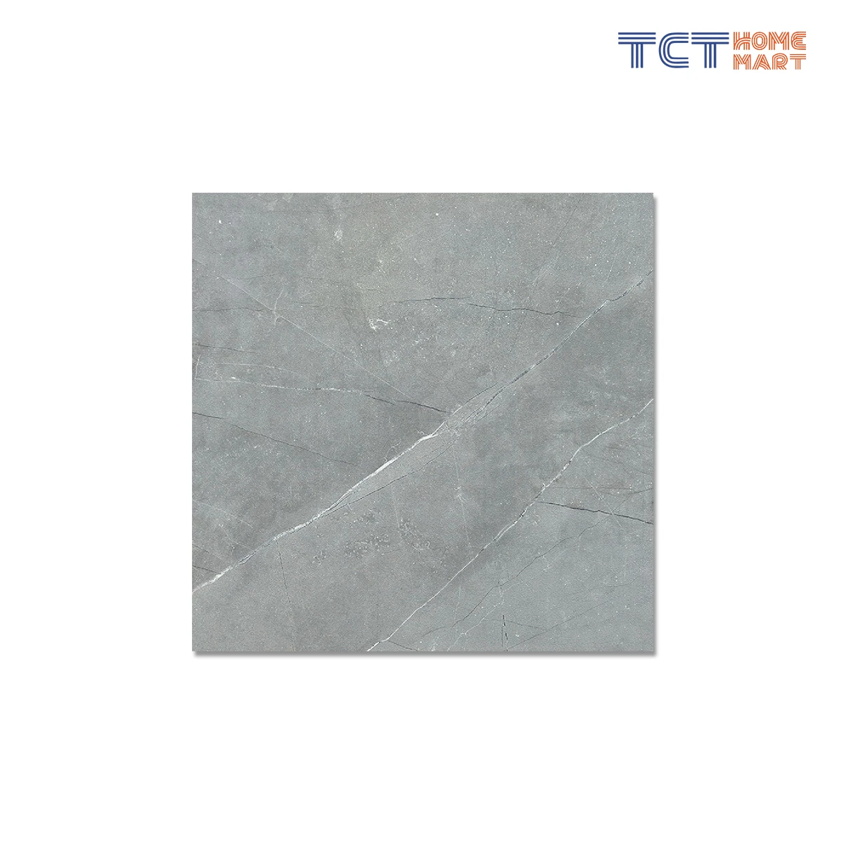 Chào mừng Quốc Khánh 2/9 - TCT Home Mart
