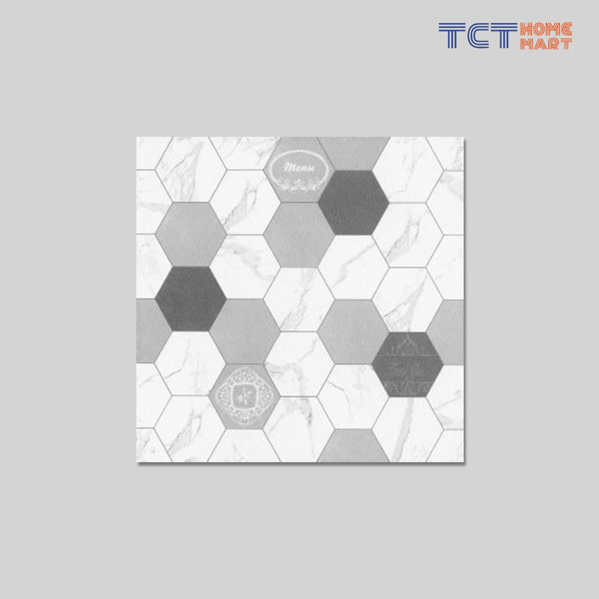 Chào mừng Quốc Khánh 2/9 - TCT Home Mart