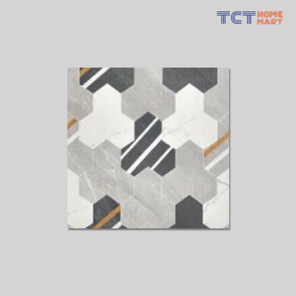 Chào mừng Quốc Khánh 2/9 - TCT Home Mart