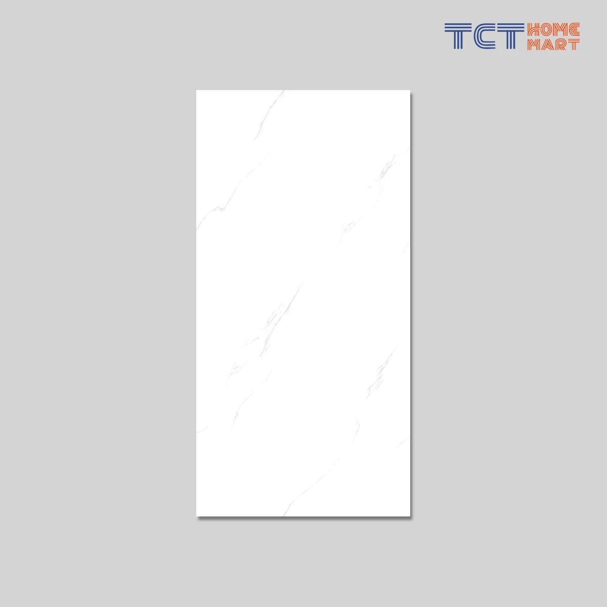 Chào mừng Quốc Khánh 2/9 - TCT Home Mart