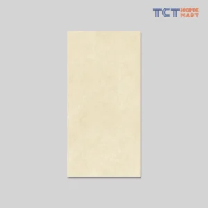 Gạch 60x120 Cm - Gạch Chống Trơn Trượt - Gạch Vân Đá Mờ Vàng
