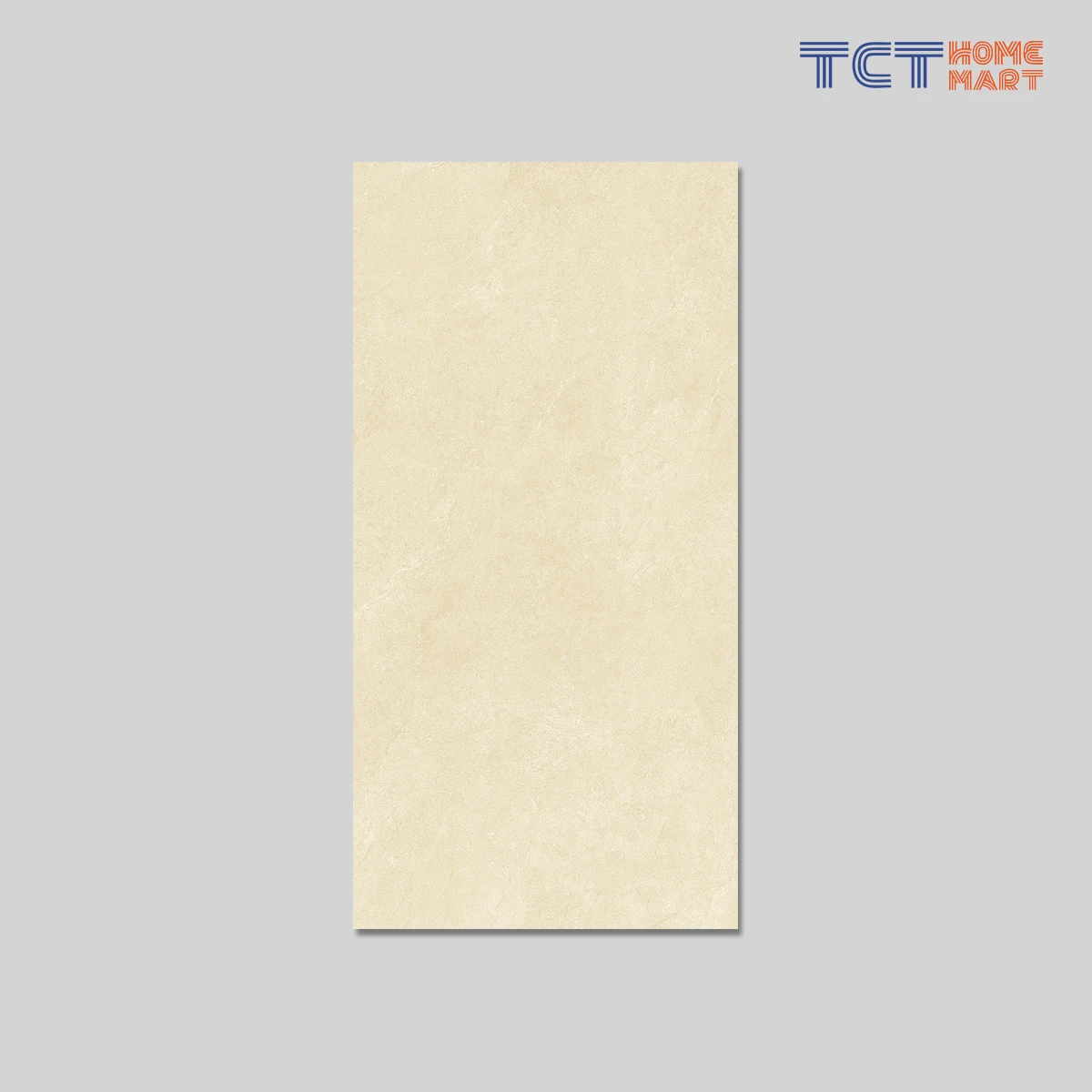 Chào mừng Quốc Khánh 2/9 - TCT Home Mart