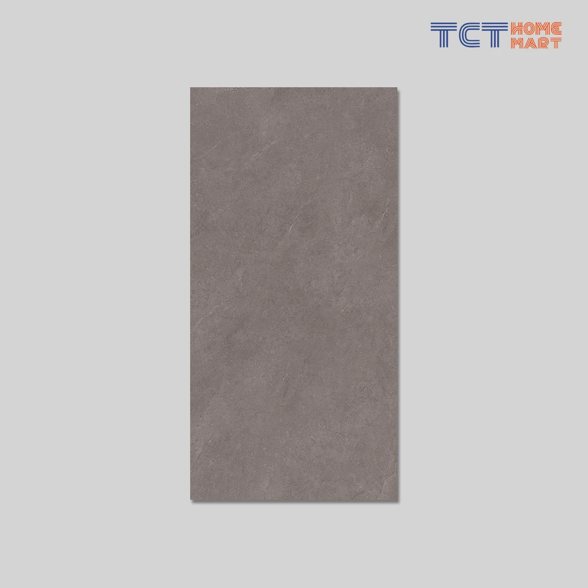 Chào mừng Quốc Khánh 2/9 - TCT Home Mart
