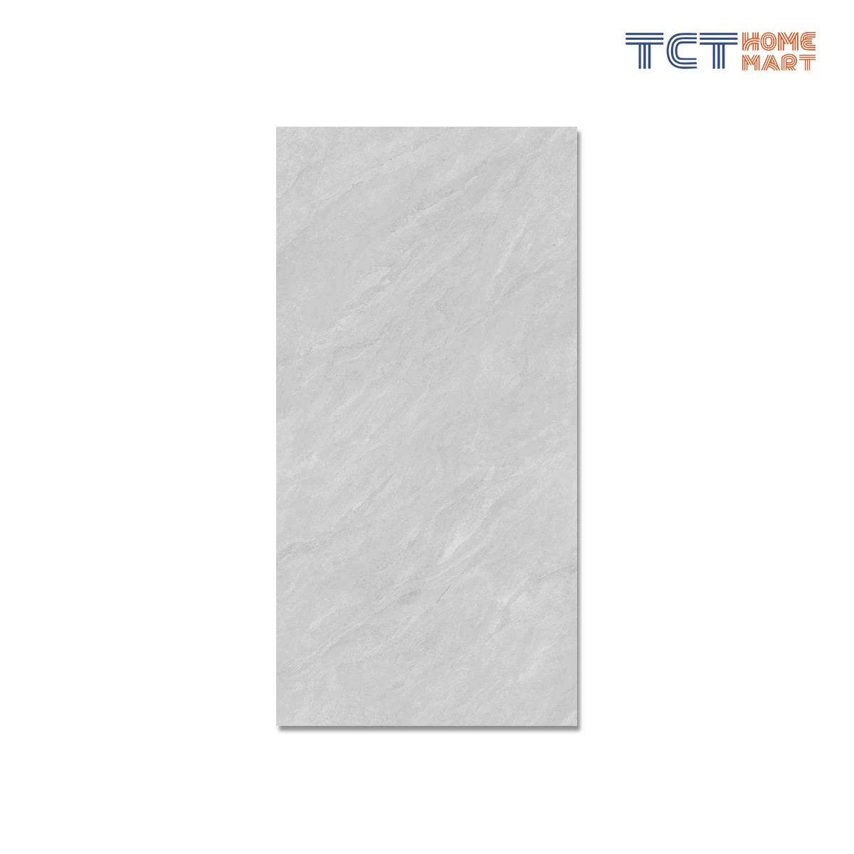Chào mừng Quốc Khánh 2/9 - TCT Home Mart