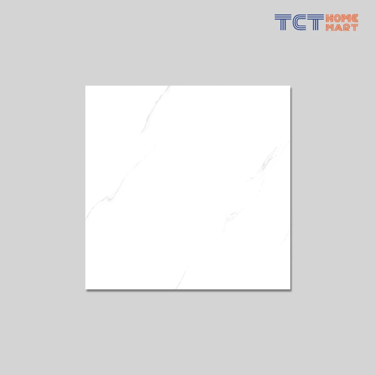 Chào mừng Quốc Khánh 2/9 - TCT Home Mart
