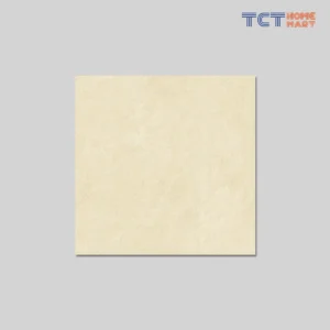 Gạch 60×60 Cm – Gạch Chống Trơn Trượt – Gạch Vân Đá Mờ Vàng