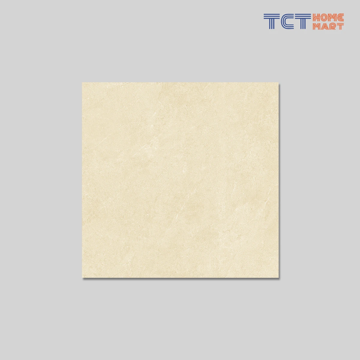 Chào mừng Quốc Khánh 2/9 - TCT Home Mart