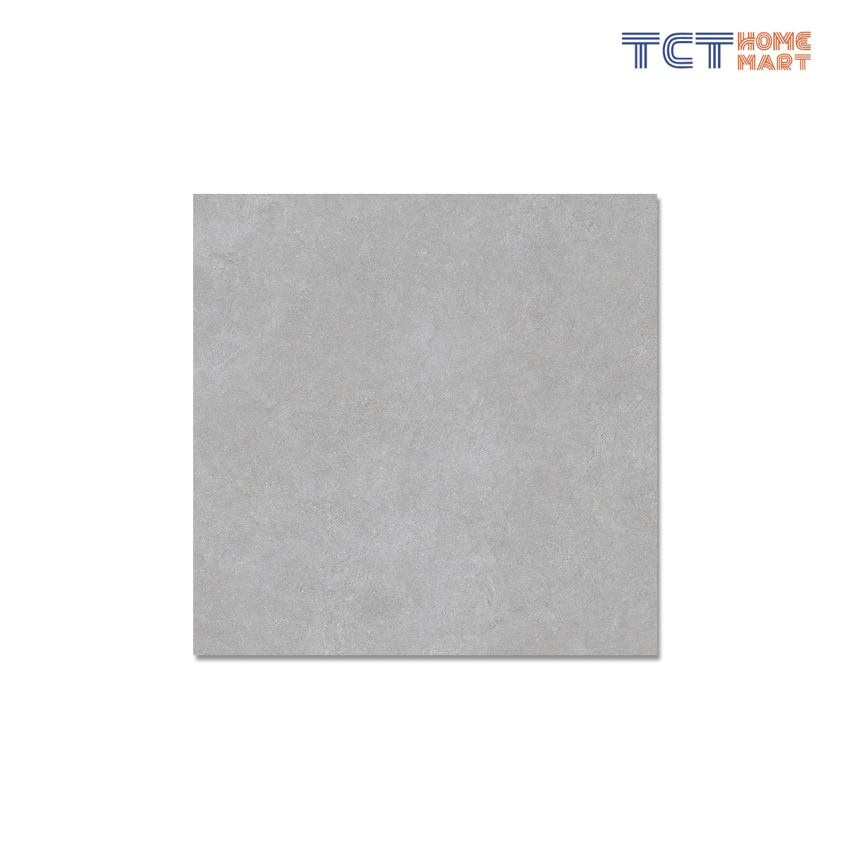 Chào mừng Quốc Khánh 2/9 - TCT Home Mart