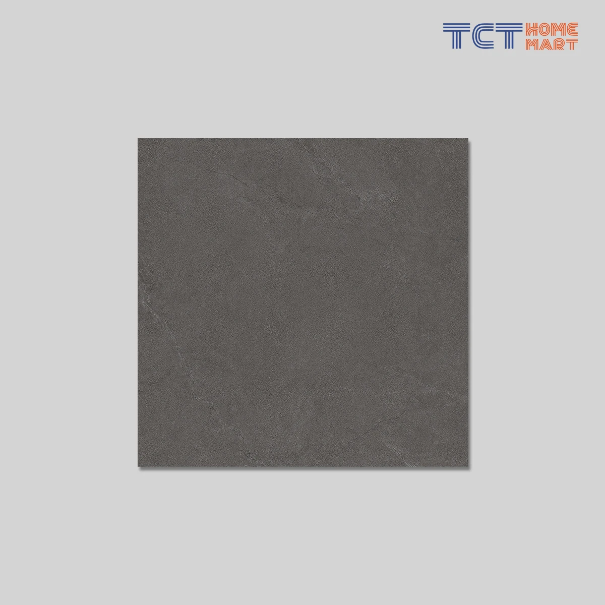 Chào mừng Quốc Khánh 2/9 - TCT Home Mart