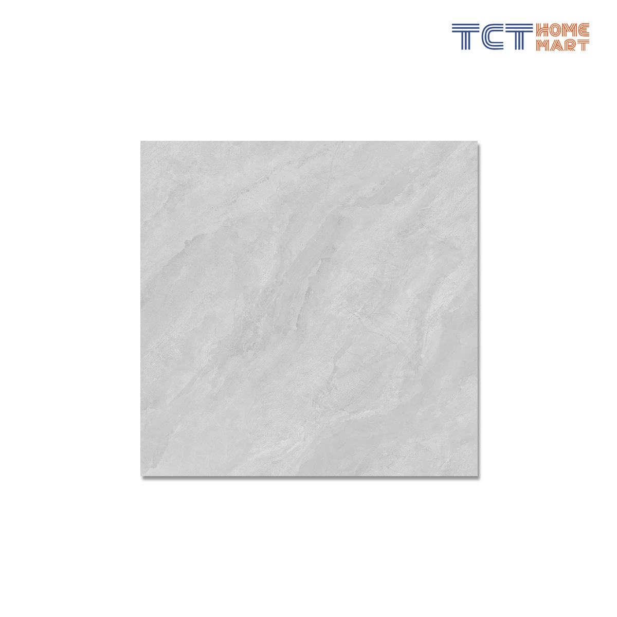 Chào mừng Quốc Khánh 2/9 - TCT Home Mart