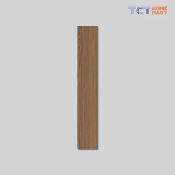 WOOD+HARMONY+15903+01
