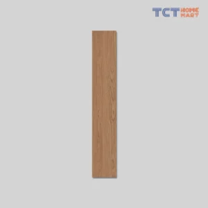 Gạch 15x90 Cm - Gạch Giả Gỗ Mờ Vàng Mật Ong