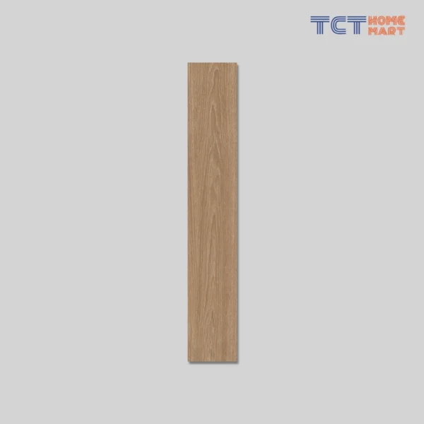 WOOD+HARMONY+15912+01