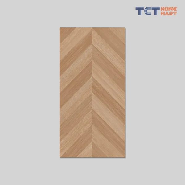 Wood+Harmony+61209+01