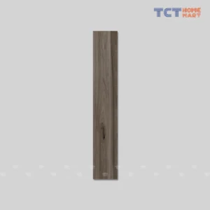 Gạch 15x90 cm - Gạch Giả Gỗ Mờ Nâu Xám TCT Group TCT Home Mart B2B