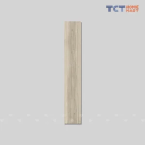 Gạch 15x90 cm - Gạch Giả Gỗ Mờ Vàng Be TCT Group TCT Home Mart B2B