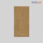 Gạch 60x120 cm - Gạch Giả Gỗ Xương Cá Mờ Vàng TCT Group TCT Home Mart B2B