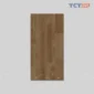 Gạch 60x120 Cm - Gạch Giả Gỗ Hiệu Ứng Gỗ Ghép Mờ Nâu TCT Group TCT Home Mart B2B